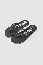 sandalias-mujer|ropa-y-accesorios-para-playa|Surf|ONeill-Colombia