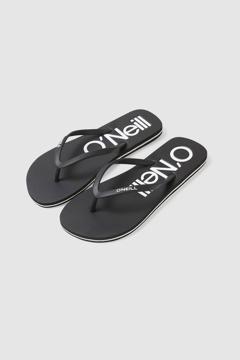 sandalias-mujer|ropa-y-accesorios-para-playa|Surf|ONeill-Colombia