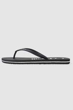 sandalias-mujer|ropa-y-accesorios-para-playa|Surf|ONeill-Colombia