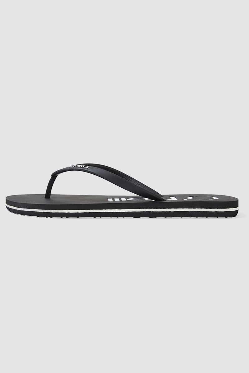 sandalias-mujer|ropa-y-accesorios-para-playa|Surf|ONeill-Colombia