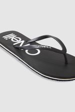 sandalias-mujer|ropa-y-accesorios-para-playa|Surf|ONeill-Colombia