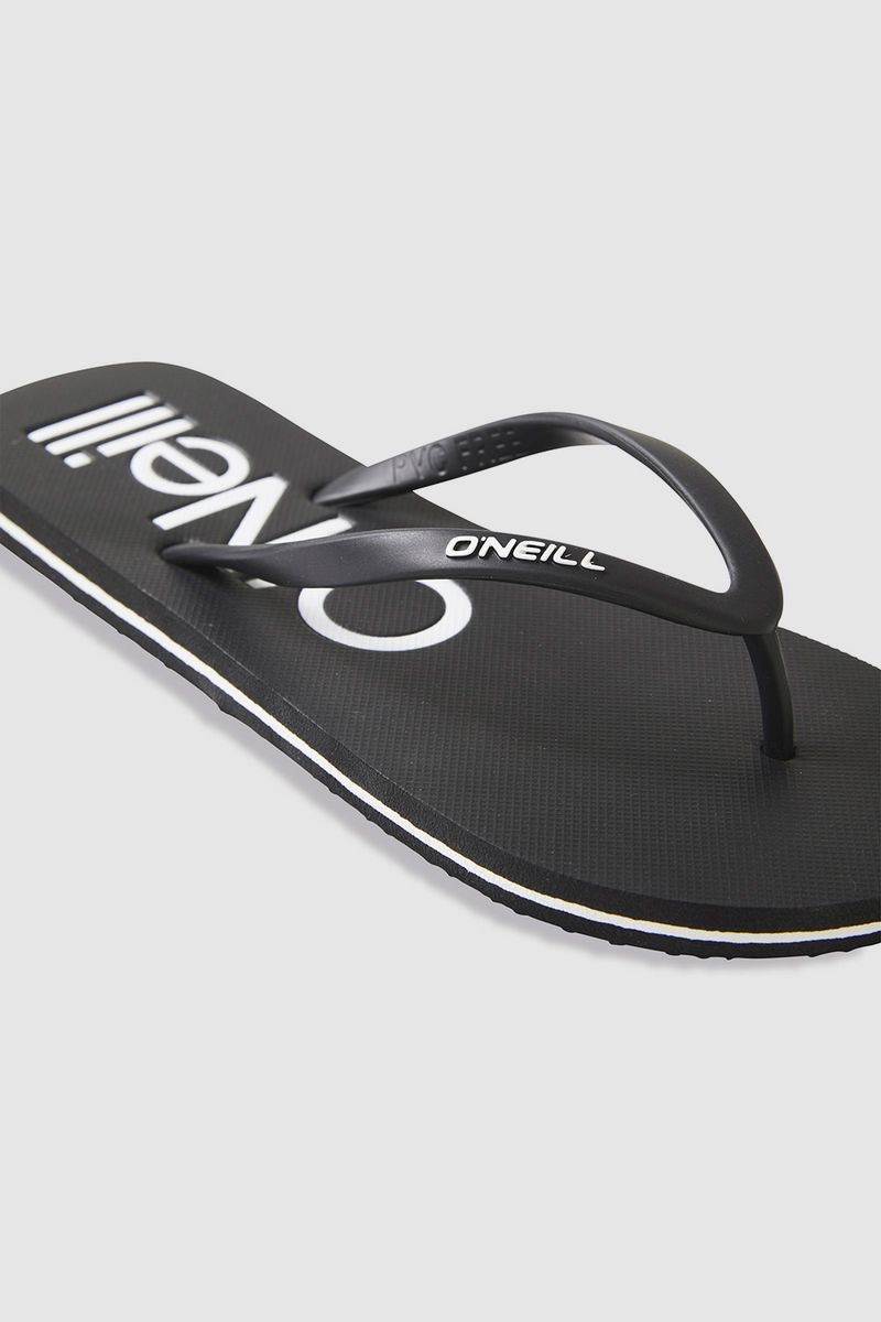sandalias-mujer|ropa-y-accesorios-para-playa|Surf|ONeill-Colombia