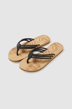 sandalias-mujer|ropa-y-accesorios-para-playa|Surf|ONeill-Colombia