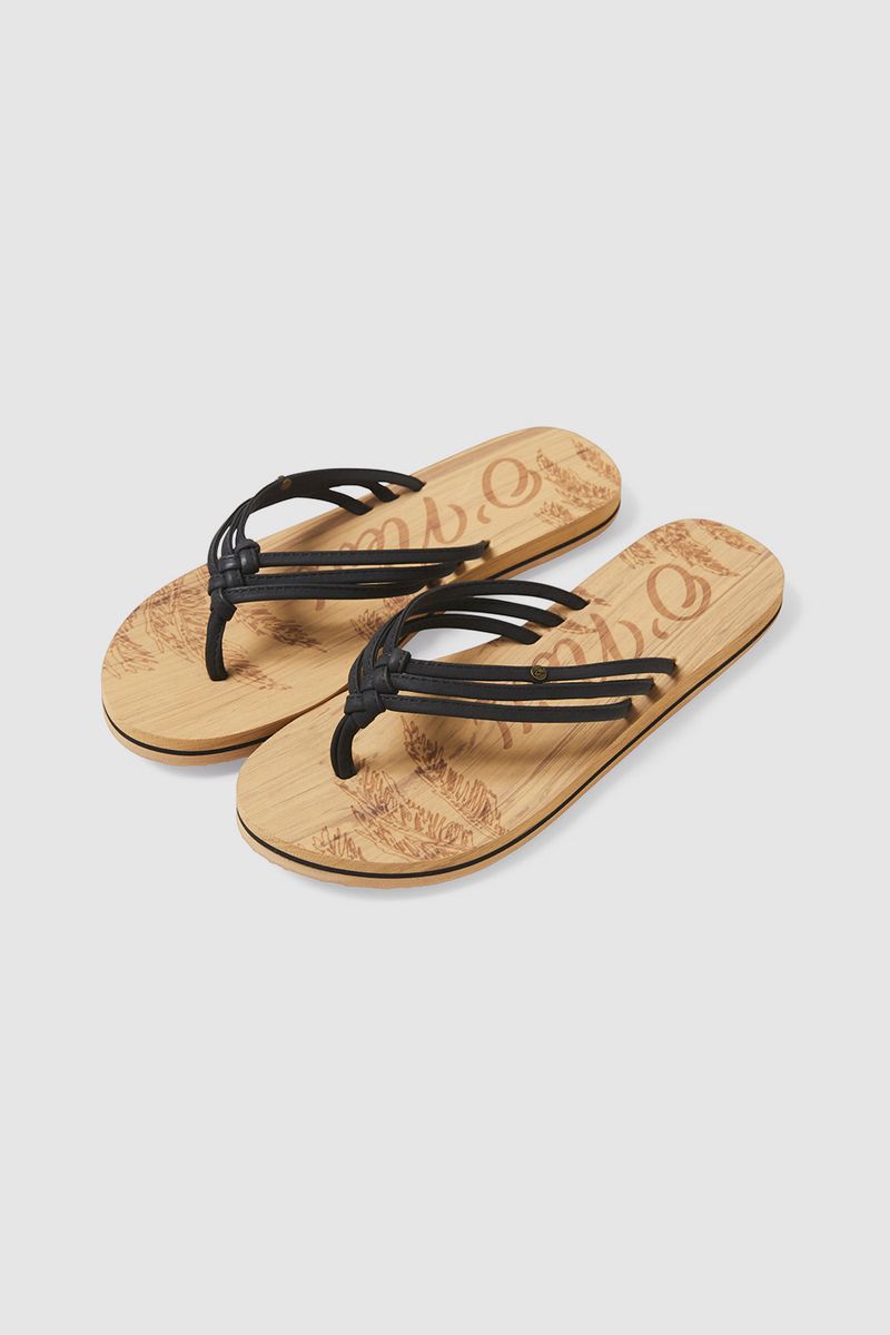 sandalias-mujer|ropa-y-accesorios-para-playa|Surf|ONeill-Colombia