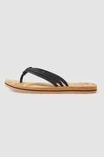 sandalias-mujer|ropa-y-accesorios-para-playa|Surf|ONeill-Colombia