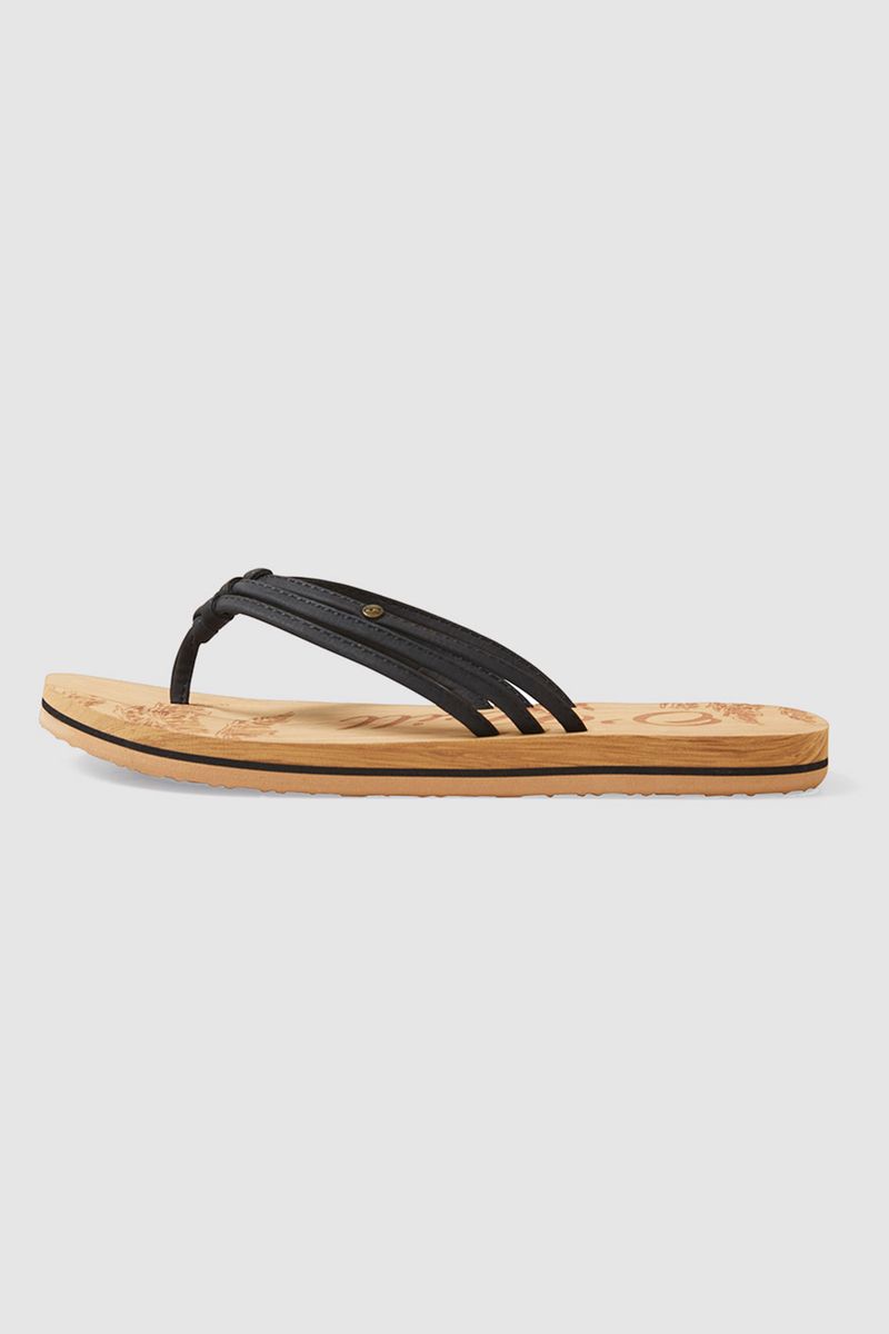 sandalias-mujer|ropa-y-accesorios-para-playa|Surf|ONeill-Colombia
