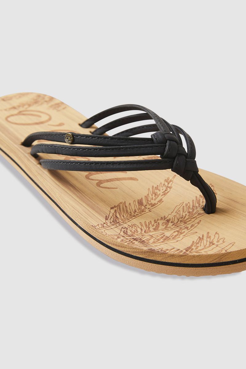 sandalias-mujer|ropa-y-accesorios-para-playa|Surf|ONeill-Colombia