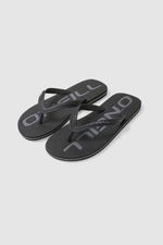 sandalias-hombre|ropa-y-accesorios-para-playa|Surf|ONeill-Colombia