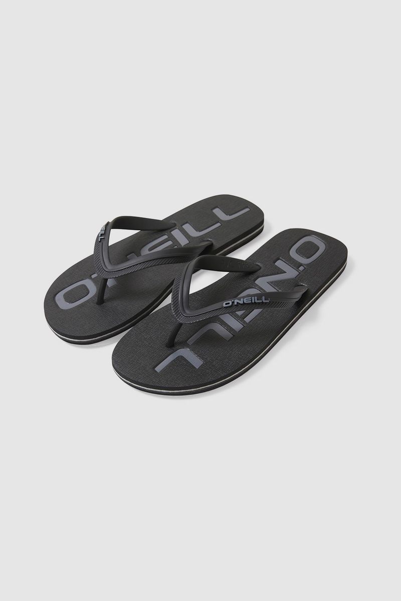 sandalias-hombre|ropa-y-accesorios-para-playa|Surf|ONeill-Colombia