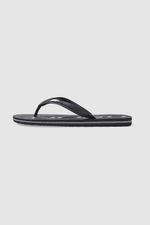 sandalias-hombre|ropa-y-accesorios-para-playa|Surf|ONeill-Colombia