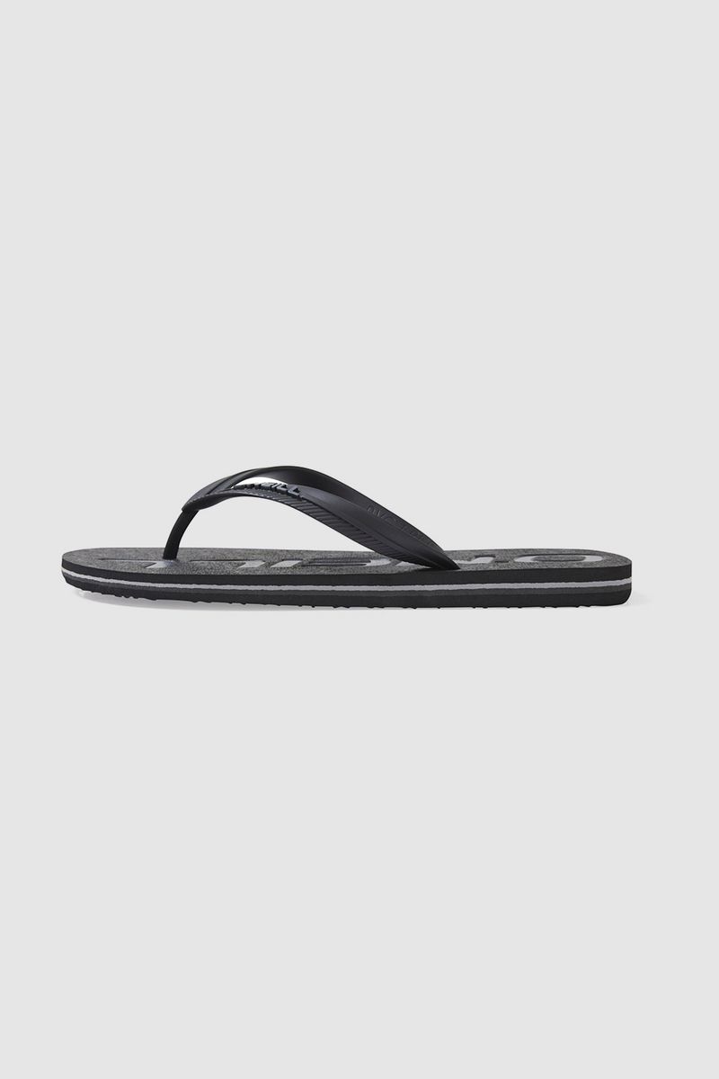 sandalias-hombre|ropa-y-accesorios-para-playa|Surf|ONeill-Colombia