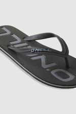 sandalias-hombre|ropa-y-accesorios-para-playa|Surf|ONeill-Colombia