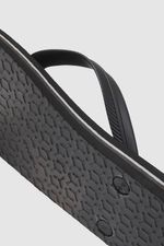 sandalias-hombre|ropa-y-accesorios-para-playa|Surf|ONeill-Colombia