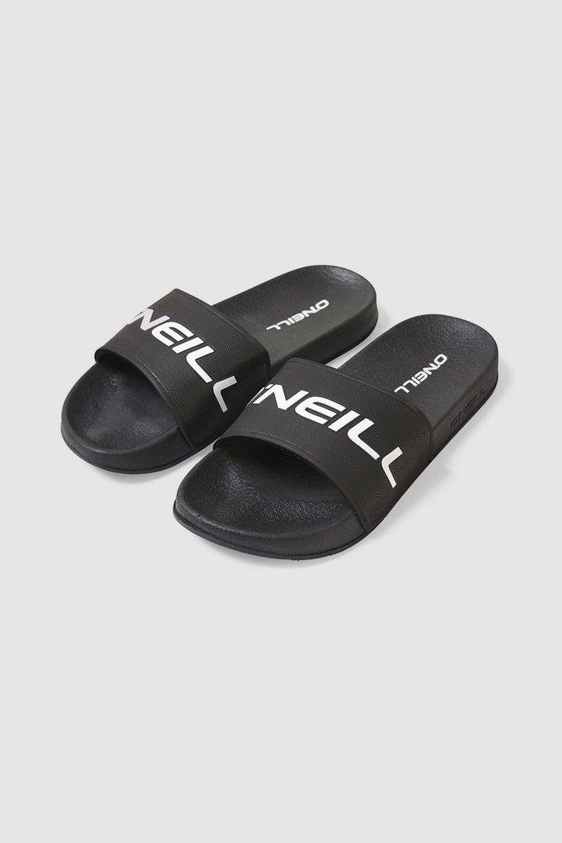 sandalias-hombre|ropa-y-accesorios-para-playa|Surf|ONeill-Colombia