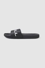 sandalias-hombre|ropa-y-accesorios-para-playa|Surf|ONeill-Colombia