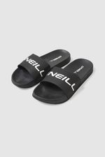 sandalias-hombre|ropa y accesorios para playa|Surf|ONeill Colombia
