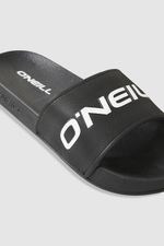 sandalias-hombre|ropa y accesorios para playa|Surf|ONeill Colombia