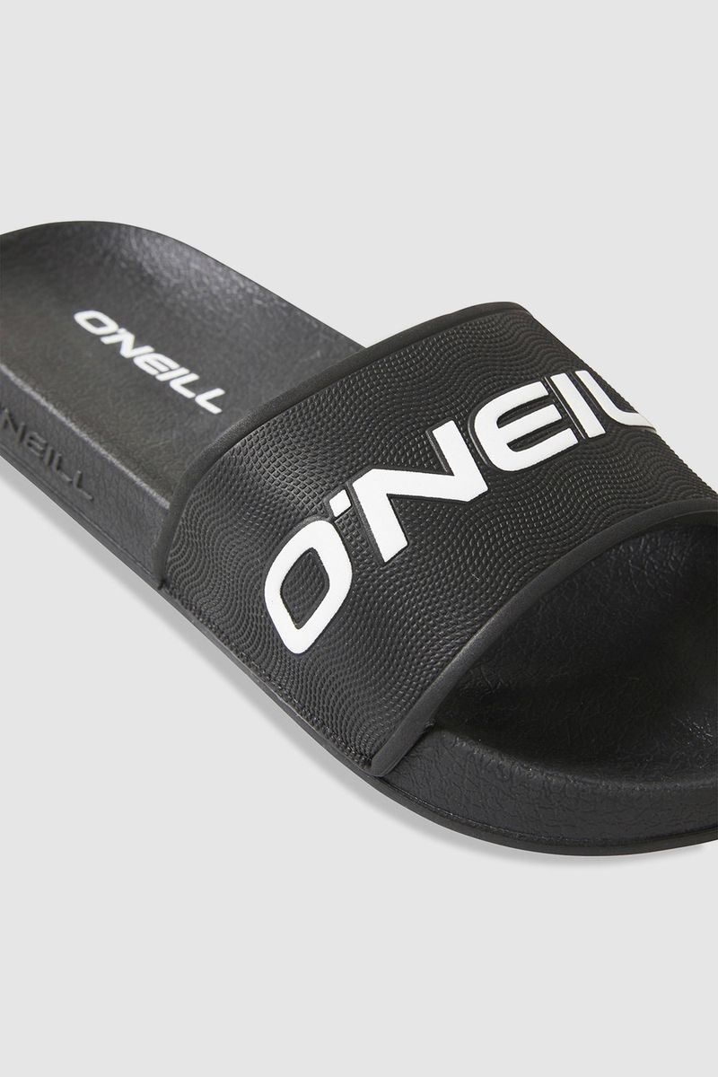 sandalias-hombre|ropa y accesorios para playa|Surf|ONeill Colombia