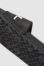 sandalias-hombre|ropa y accesorios para playa|Surf|ONeill Colombia