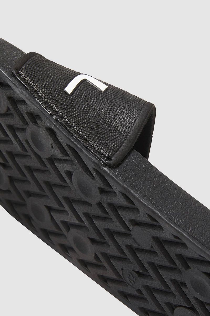 sandalias-hombre|ropa y accesorios para playa|Surf|ONeill Colombia