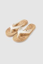 sandalias-mujer|ropa-y-accesorios-para-playa|Surf|ONeill-Colombia