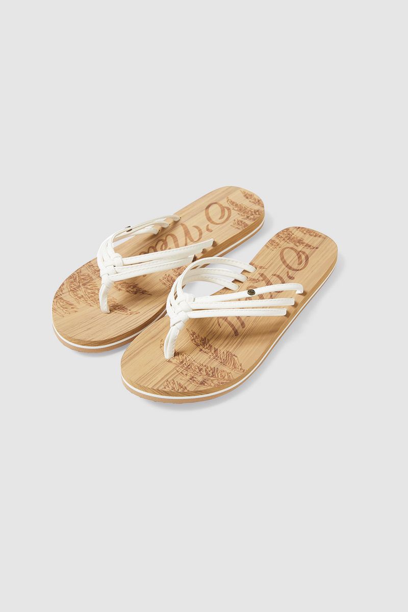 sandalias-mujer|ropa-y-accesorios-para-playa|Surf|ONeill-Colombia