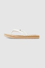 sandalias-mujer|ropa-y-accesorios-para-playa|Surf|ONeill-Colombia