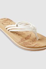 sandalias-mujer|ropa-y-accesorios-para-playa|Surf|ONeill-Colombia