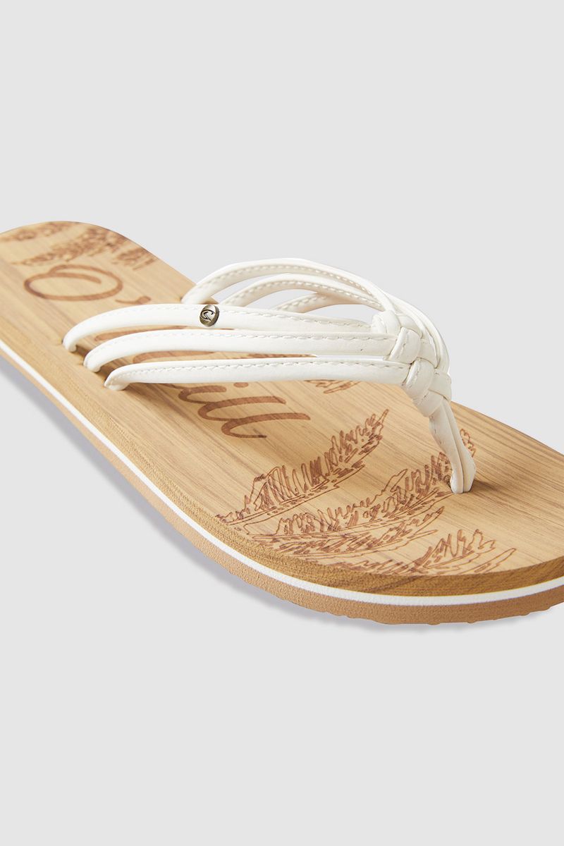 sandalias-mujer|ropa-y-accesorios-para-playa|Surf|ONeill-Colombia