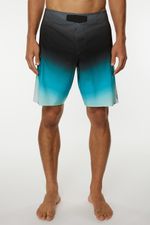 pantaloneta-hombre|ropa y accesorios para playa|Surf|ONeill Colombia