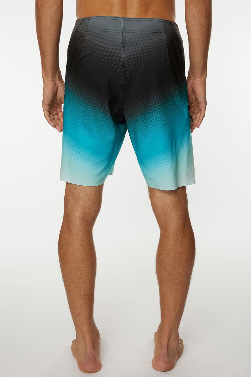 pantaloneta-hombre|ropa y accesorios para playa|Surf|ONeill Colombia