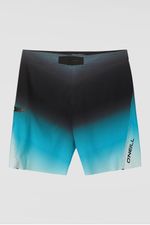 pantaloneta-hombre|ropa y accesorios para playa|Surf|ONeill Colombia