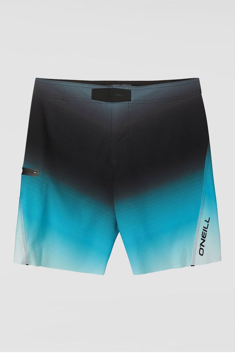 pantaloneta-hombre|ropa y accesorios para playa|Surf|ONeill Colombia