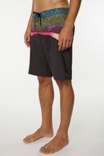 pantaloneta-hombre|ropa y accesorios para playa|Surf|ONeill Colombia