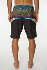 pantaloneta-hombre|ropa y accesorios para playa|Surf|ONeill Colombia