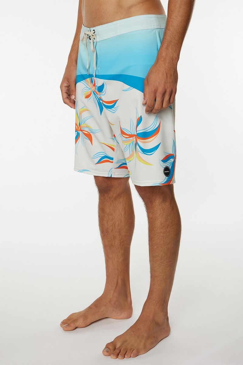 pantaloneta-hombre|ropa y accesorios para playa|Surf|ONeill Colombia