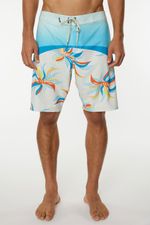 pantaloneta-hombre|ropa y accesorios para playa|Surf|ONeill Colombia