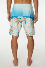 pantaloneta-hombre|ropa y accesorios para playa|Surf|ONeill Colombia