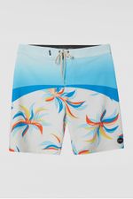 pantaloneta-hombre|ropa y accesorios para playa|Surf|ONeill Colombia