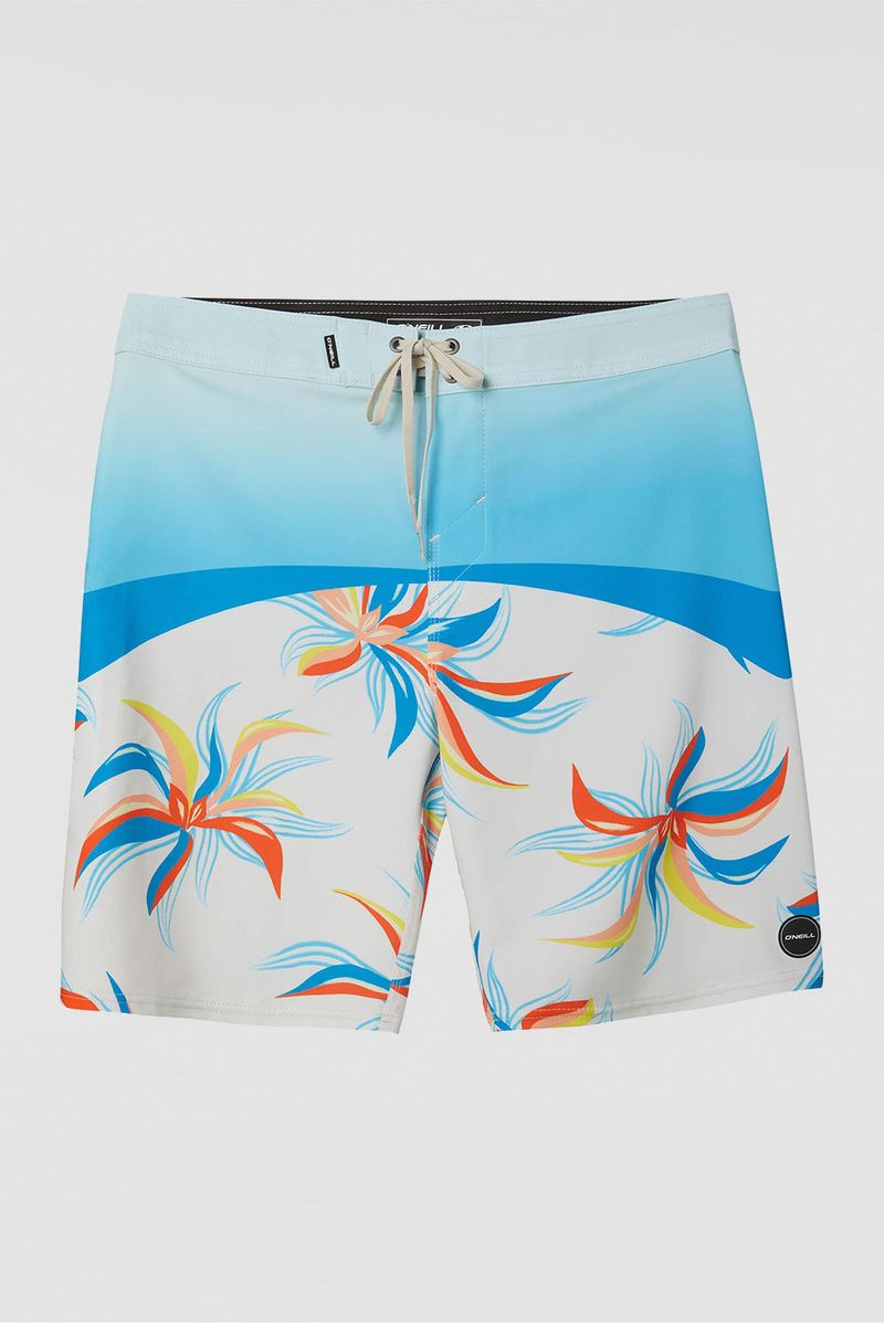 pantaloneta-hombre|ropa y accesorios para playa|Surf|ONeill Colombia