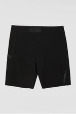 pantaloneta-hombre|ropa y accesorios para playa|Surf|ONeill Colombia