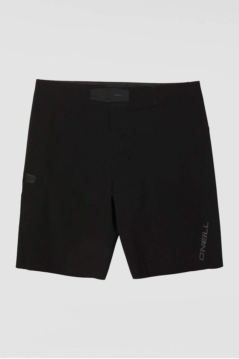 pantaloneta-hombre|ropa y accesorios para playa|Surf|ONeill Colombia