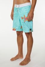 pantaloneta-hombre |ropa y accesorios para playa|Surf|ONeill Colombia