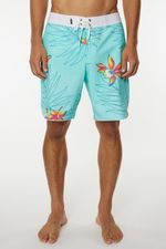 pantaloneta-hombre |ropa y accesorios para playa|Surf|ONeill Colombia