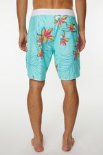 pantaloneta-hombre |ropa y accesorios para playa|Surf|ONeill Colombia