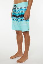 pantaloneta-hombre |ropa y accesorios para playa|Surf|ONeill Colombia