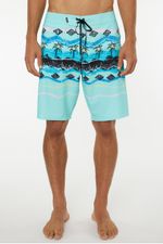 pantaloneta-hombre |ropa y accesorios para playa|Surf|ONeill Colombia
