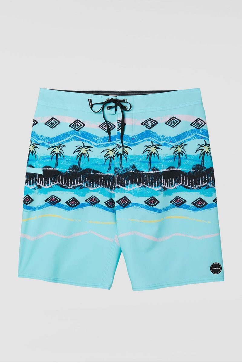 pantaloneta-hombre |ropa y accesorios para playa|Surf|ONeill Colombia