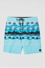 pantaloneta-hombre |ropa y accesorios para playa|Surf|ONeill Colombia