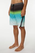 pantaloneta-hombre |ropa y accesorios para playa|Surf|ONeill Colombia